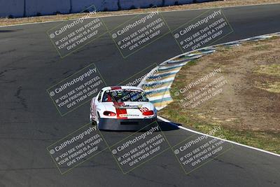 media/Oct-23-2022-Speed Ventures (Sun) [[4be0d5e9e0]]/Black Group/Session 2 (Turn 8)/
